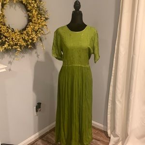 Dress excellent condition
